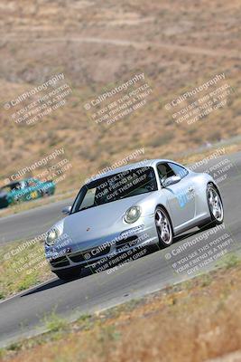 media/Jun-17-2023-Speed Ventures (Sat) [[a60324b5d0]]/6-Purple/Turn 8/